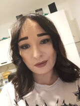 Zdjęcie użytkownika sylwusia97