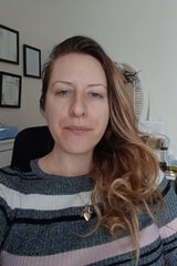 Foto utilizatorului marianowak6878