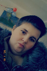 Benutzerfoto AniaAnia93