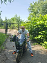 Benutzerfoto Sebol78