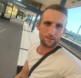 Zdjęcie użytkownika wojciechowskimate