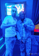 Zdjęcie użytkownika wojciechowskimate