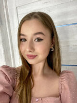 Фотография пользователя Niszewskaa