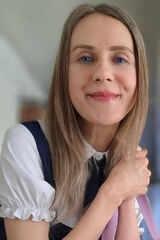 Foto utilizatorului Princess655