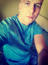 Фото користувача MartinSk