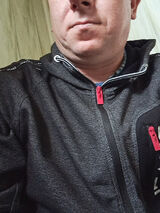 Фотография пользователя Grzegorz5254