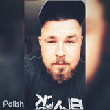 Zdjęcie użytkownika djbrygus20