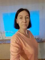 Fotka uživatele u8835822735