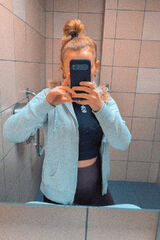 Foto utilizatorului aparatkanatka23290