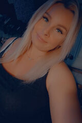 Фото користувача Eciulek