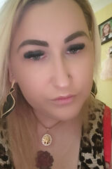 Photos EwelinkaEwelinka11