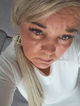 Fotka uživatele beataszatkowska164