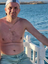 Foto utilizatorului Kosek85