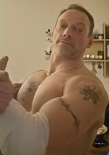 Benutzerfoto Przemo1000