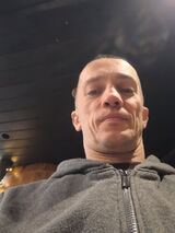 Benutzerfoto wojtas81poz