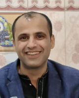 Фотография пользователя sherahmadzai951995