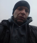 Foto pengguna Marcin4200