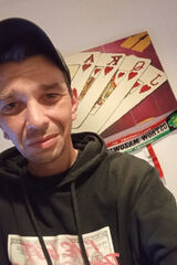 Benutzerfoto Panpieniek