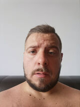 Фотография пользователя po30on