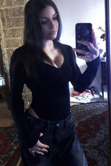 Benutzerfoto Roxiiii20