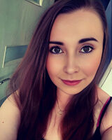 Foto utilizatorului Storczyk11