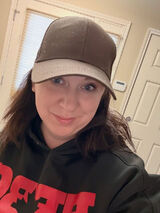 Photos teresatheobald6549