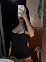 Photos napiszdomajki