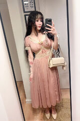 Photos anastazjapani