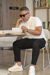 Фотография пользователя Amineamino19