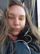 Zdjęcie użytkownika paulinaserek21