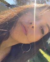 Zdjęcie użytkownika hehhdud70