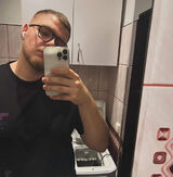 Фотография пользователя Ar3czek01