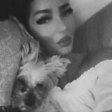 Zdjęcie użytkownika seniorit