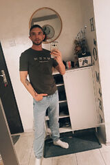 Zdjęcie użytkownika matcie4512