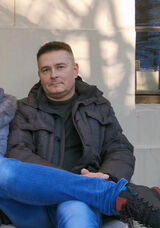 Zdjęcie użytkownika damianstachowiak10