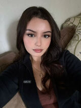 Zdjęcie użytkownika aniaania374oo