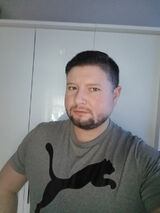 Zdjęcie użytkownika Sowskie