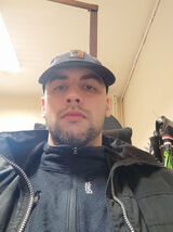 Zdjęcie użytkownika GoferoS