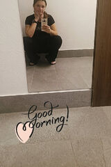 Benutzerfoto JoannaP8585