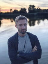 Fotka uživatele Arek2137xd