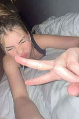 Photos weronikamiseczka