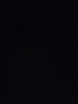 Zdjęcie użytkownika u4349311485