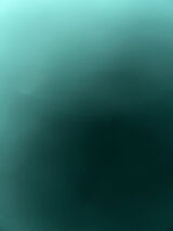 Zdjęcie użytkownika Lukasz3345