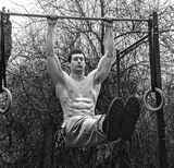 Fotka uživatele Tomeekk27