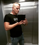 Фото користувача Cin888