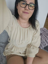 Zdjęcie użytkownika Bruneciaa