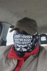 Fotka uživatele Za0