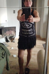 Фотография пользователя EwelinaFl