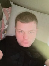 Foto pengguna Micho0629