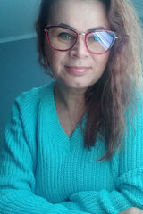 Benutzerfoto alunia197711977